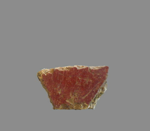 vase, image 9/30