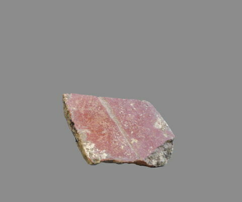 vase, image 10/30