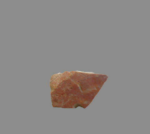 vase, image 12/30