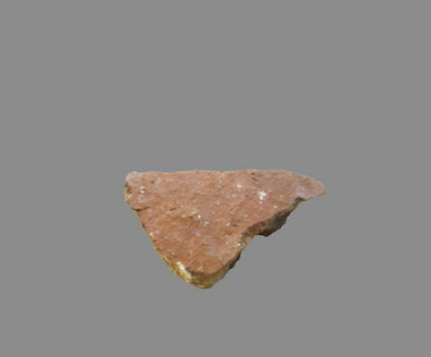 vase, image 24/30