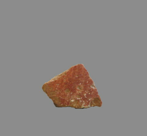 vase, image 23/30