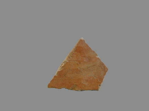 vase, image 25/30