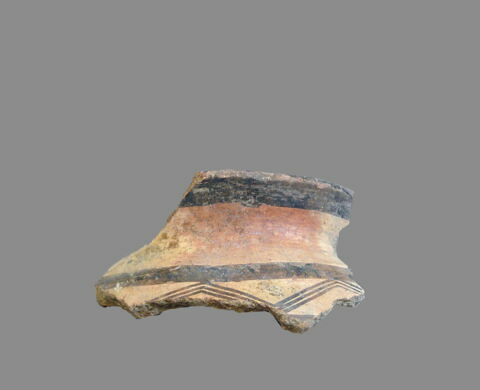 vase, image 7/10