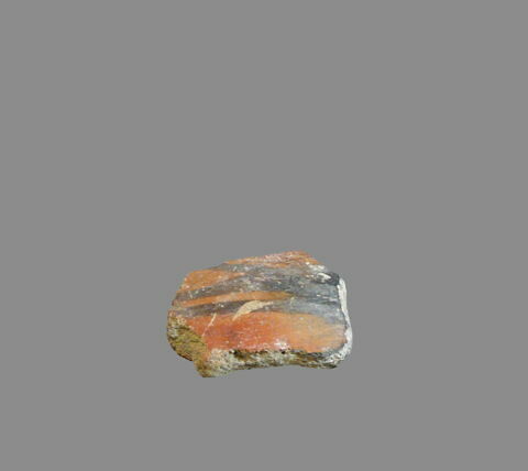 vase, image 4/10