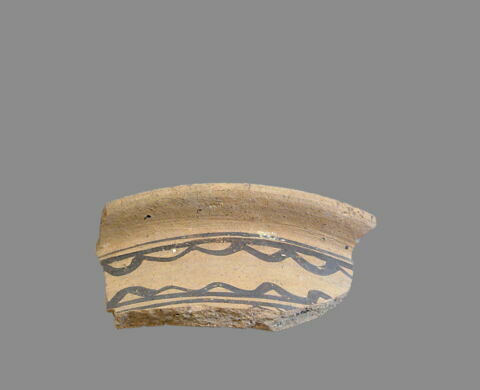 vase, image 6/10