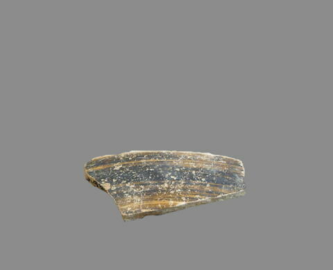 vase, image 7/10
