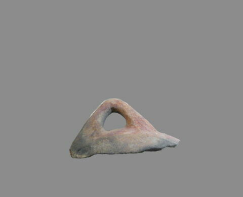 vase, image 9/10