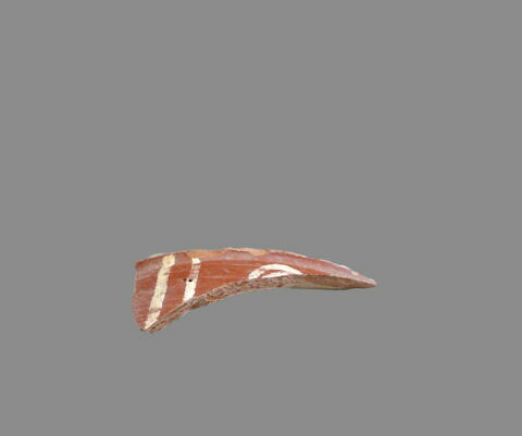 vase, image 10/10