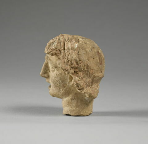 figurine, image 5/9