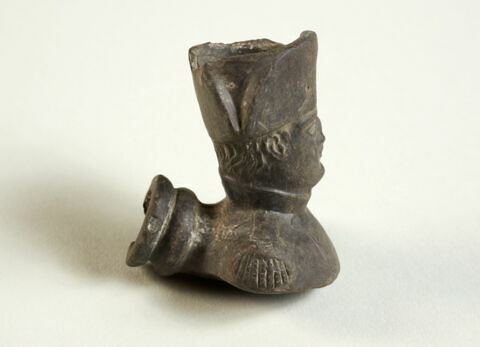 pipe, fourneau, image 2/5