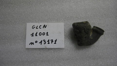 pipe, fourneau, image 4/5