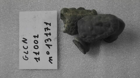 pipe, fourneau, image 5/5
