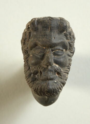 pipe, fourneau, image 2/5