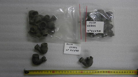 pipe, fourneau, image 3/3