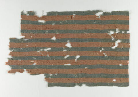 tissu, image 9/11