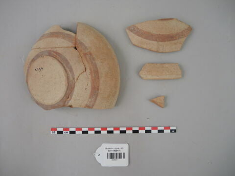 vase, image 2/3