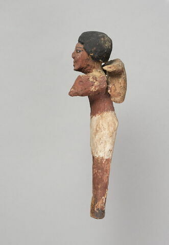 modèle ; figurine, image 4/4