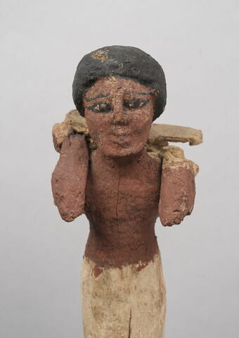 modèle ; figurine, image 3/4