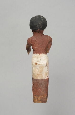 modèle ; figurine, image 3/4