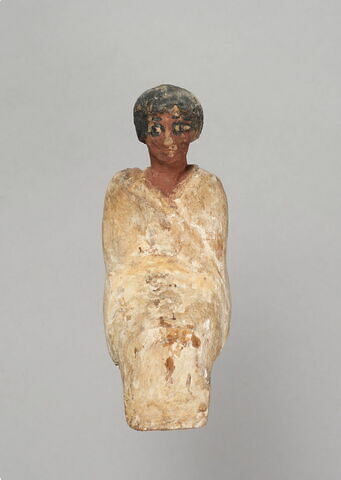 modèle ; figurine