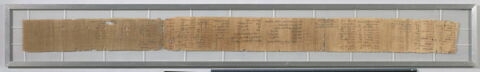 papyrus documentaire, image 3/4