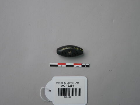 poids, image 2/2