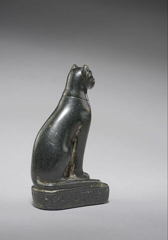 figurine, image 3/16