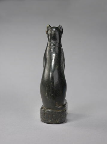 figurine, image 4/16