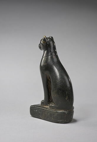 figurine, image 5/16