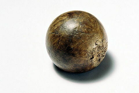 boule, image 10/18