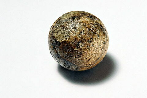 boule, image 11/18