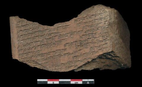 tablette
 fragment