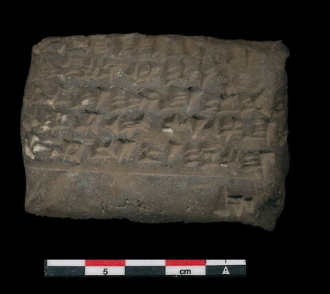 tablette, image 2/2