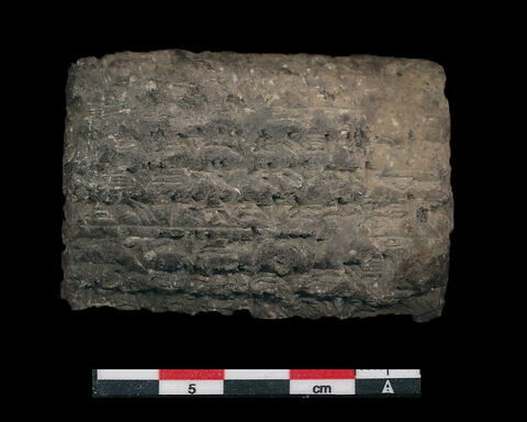 tablette, image 2/2