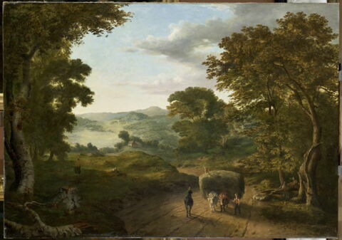 Berkshire Hills