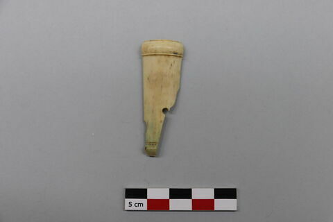 manche, fragment