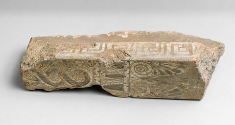 sarcophage, image 2/3