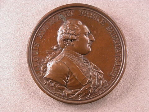 Mines d’Allemont, image 2/2