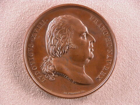 Disette de 1817, image 2/2