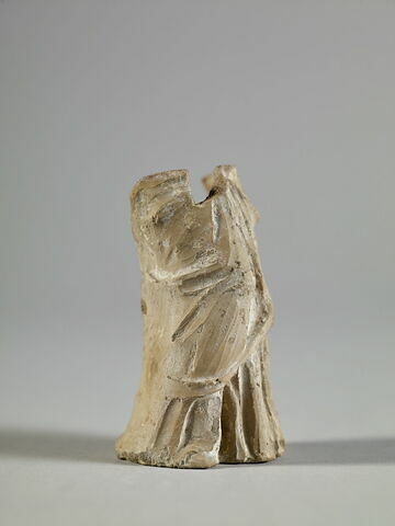 figurine, image 4/8