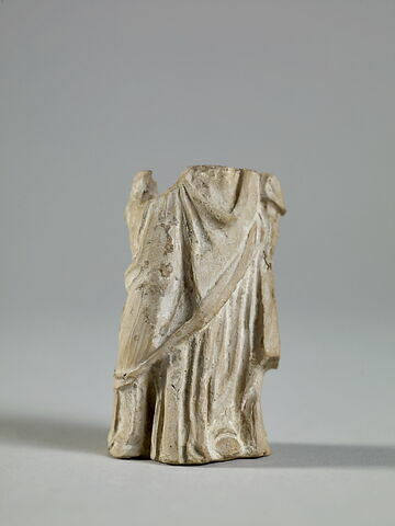 figurine, image 5/8