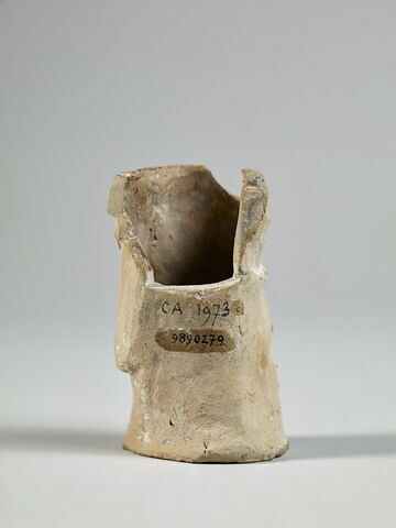 figurine, image 7/8