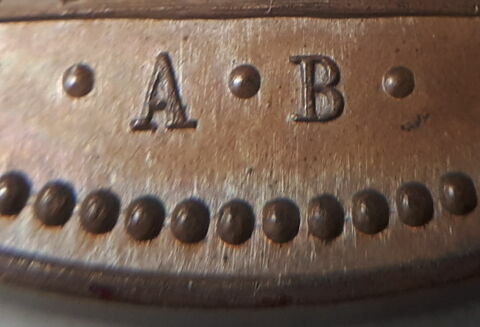Pie IV / Prévoyance du pape, image 2/3