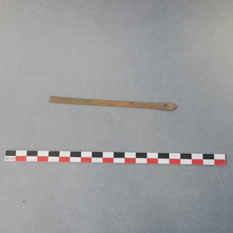 manche, fragment