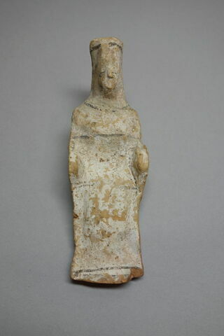 figurine