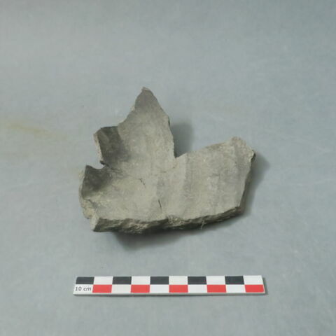 vase, récipient, fragment