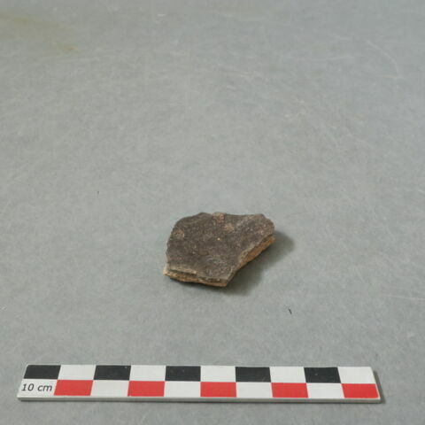 vase, récipient, fragment, image 3/4