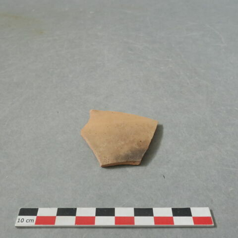 vase, récipient, fragment, image 4/4