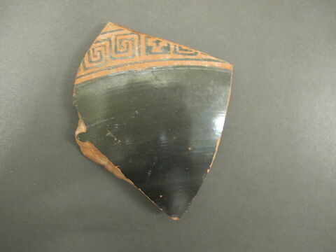 stamnos, image 3/17