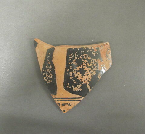 stamnos, image 7/17